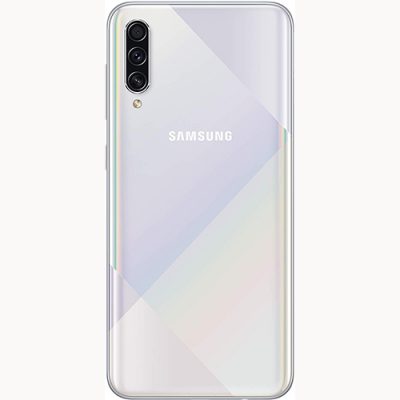 samsung a70s 8gb 128gb