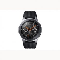 Samsung Galaxy Watch Price-46mm silver