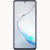 Samsung Note 10 Lite EMI-8gb 128gb black