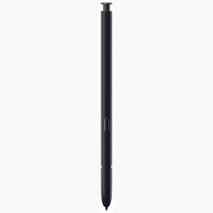 samsung note 10 lite 6gb 128gb price