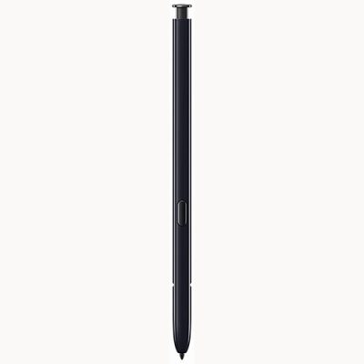 samsung note 10 lite 6gb 128gb price