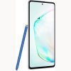 Samsung Note 10 Lite EMI-8gb 128gb glow