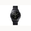 Samsung Galaxy Watch Price-42mm black