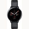 Samsung Smart Watch On EMI-Active 2 44mm