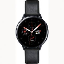 Samsung Smart Watch On EMI-Active 2 44mm