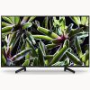 Sony 43inch Ultra HD LED TV On EMI-X7002G