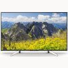 Sony Bravia 4k UHD Android TV-49x7500f