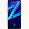 Vivo z1x On 0 Down Payment-8gb 128gb purple