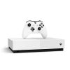 Xbox One S On EMI-1TB All digital edition console