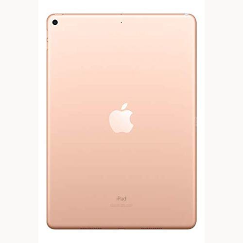 Apple iPad Air On EMI-64gb gold wifi, Apple iPad Air Price-64gb gold wifi