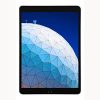 Apple iPad Air On EMI-64gb grey wifi