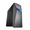 asus rog gaming pc