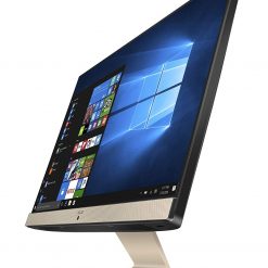 asus all in one pc