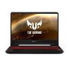 asus gaming laptop