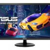 asus gaming monitor