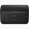 Canon Printer On EMI Without Card-LBP6030B