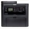 Canon Printer On EMI Without Card-MF244DW