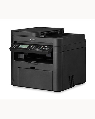 HP laserjet 1136 Multi Function Printer on emi
