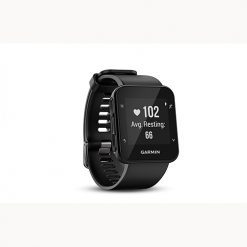 Garmin Smartwatch Price-Forerunner 35 black