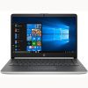 HP 14s Laptop Price In India-CD2000TU