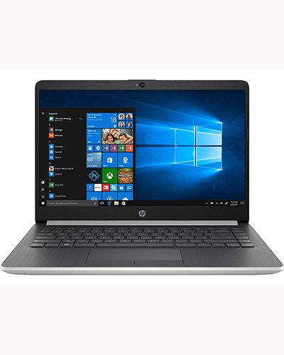 HP 14s Laptop Price In India-CD2000TU