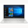 HP 13 inch Laptop Price In India-AQ1014TU