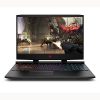 HP Gaming Laptop On EMI-omen 15 DC1093TX