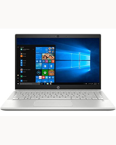 HP Pavillion 14 Laptop Price-CE3024TX