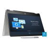 HP 14 inch Laptop On Finance-DH1026TX