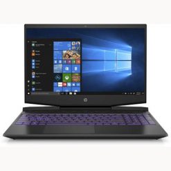 HP core i7 Gaming Laptop Price-Pav15 dk0051tx