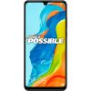 Huawei P30 Lite Mobile On EMI-4gb 128gb black