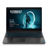 Lenovo Gaming Laptop Price-L340 81LK00GXIN