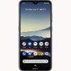 Nokia 7.2 Price In India-6gb 64gb charcoal