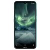 Nokia 7.2 Price In India-4gb 64gb green