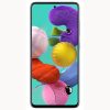 Samsung A51 Mobile EMI-6gb 128gb blue