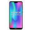 Honor 9N 4gb on easy emi-black