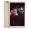 iBall Tablet Price In India-MovieZ 32gb gold