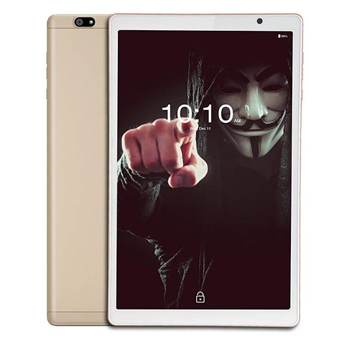 iBall Tablet Price In India-MovieZ 32gb gold