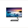 Lenovo All in one Desktop Price-18IN