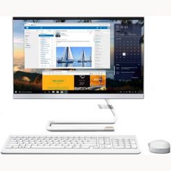 Lenovo i3 Desktop Finance-30IN 4gb