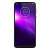 Motorola One Macro Price-4gb blue