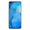 Oppo Reno 3 Pro On EMI-8gb 128gb blue