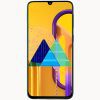 Samsung M30s Mobile Price-4gb 128gb black