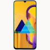 Samsung M30s Mobile Price-4gb 128gb blue