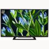 Sony HD LED TV Price- 32R202G