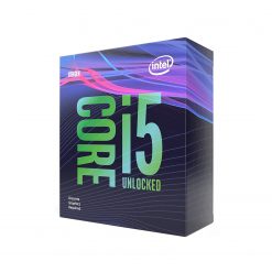 Intel Core i5 9600KF Processor Price