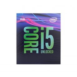 Intel Core i5 9600KF Processor Price