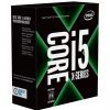 Intel Core i5 7640X Processor Price