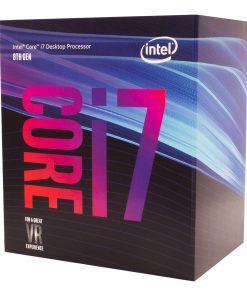 Intel Core I7 8700 Processor Price Intel Core I7 8700 Processor Online