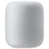 Apple Homepod Smart Speaker